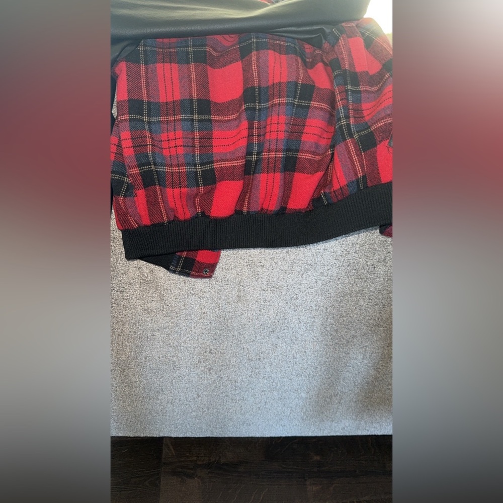 Jacket - Picture 5 of 8